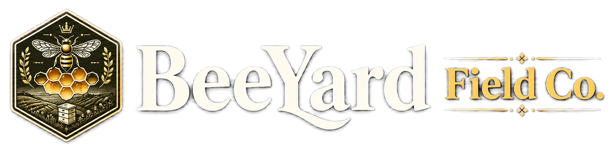 BeeYard Field Co.